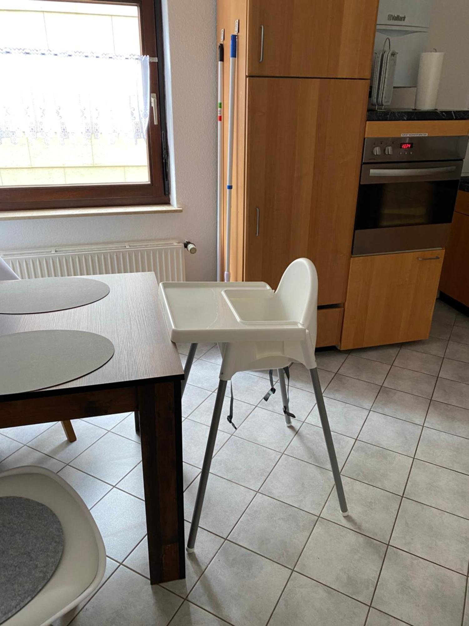 Next To Mark-51/7 Apartment - Inkl. Netflix + Prime - City-Nah - Top Anbindung Bochum Eksteriør billede